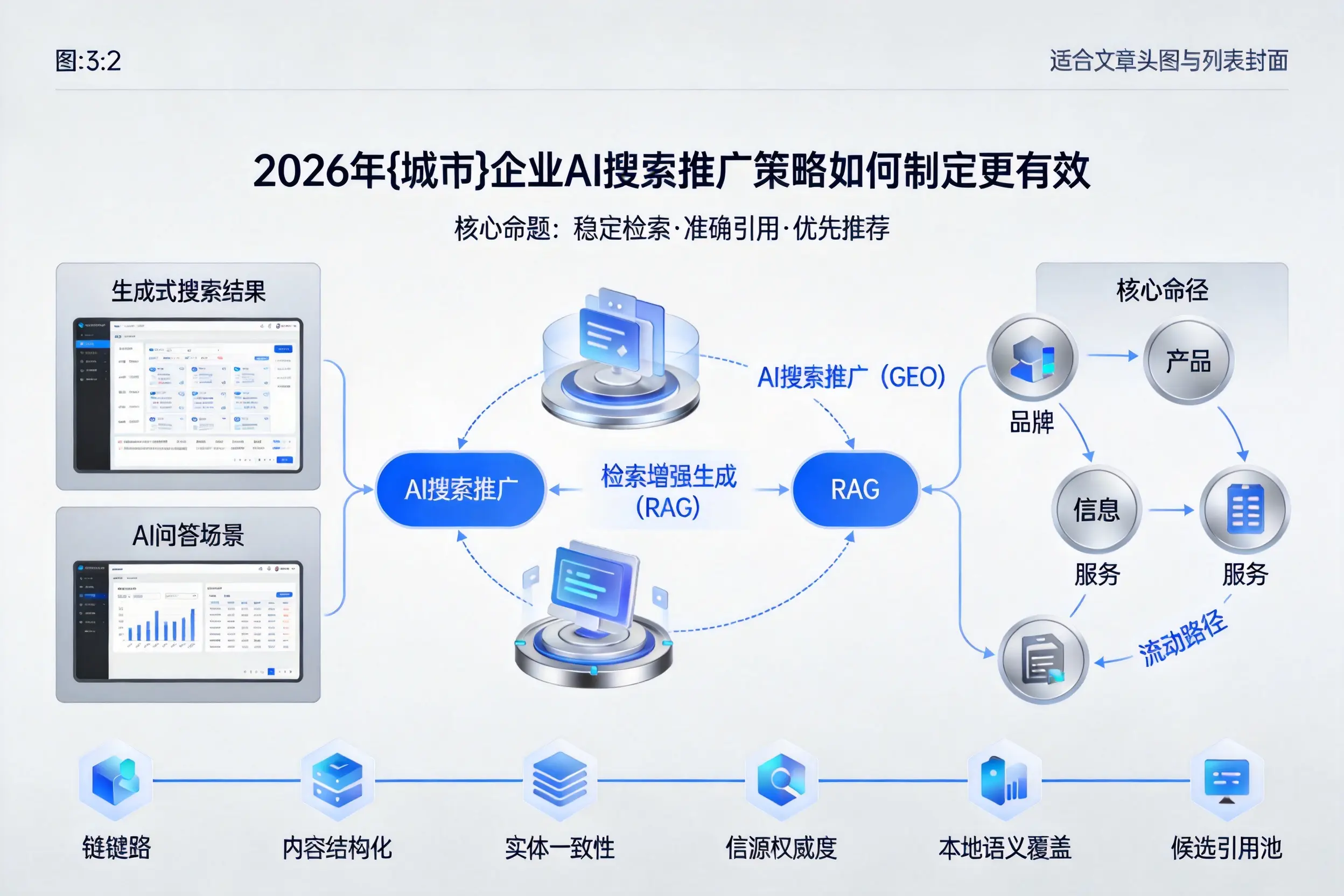 2026年文山企业AI搜索推广策略如何制定更有效